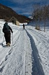 01-STRADINA PER QUINDICINA INNEVATA
